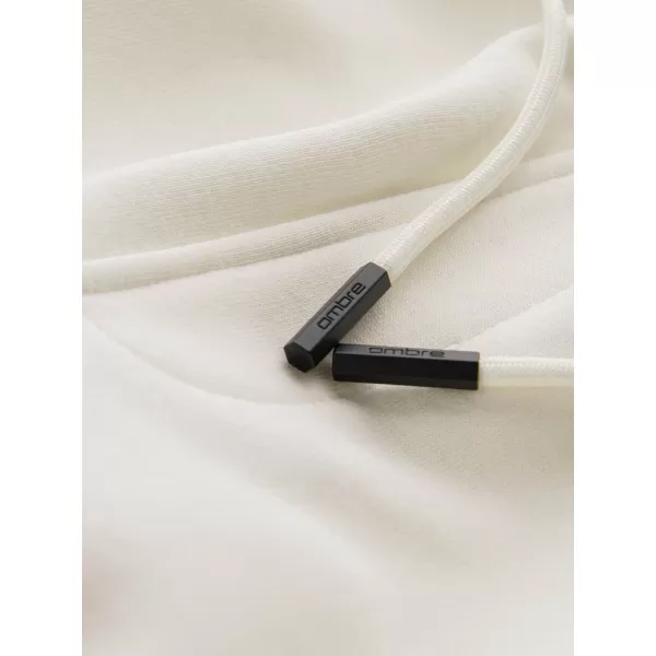  Férfi zeneszámok OMBRE OM-PABS-0174 KRÉM 