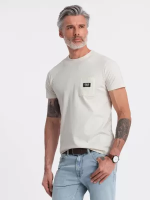 Ing OMBRE OM-TSCT-0109 KRÉM