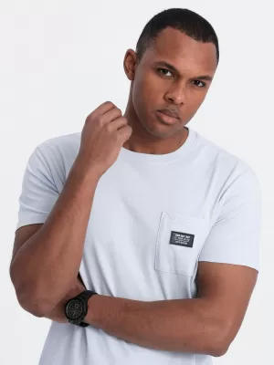 Ing OMBRE OM-TSCT-0109 KÉK