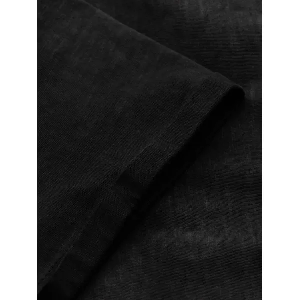  Ing OMBRE OM-TSCT-22SS-002 FEKETE 