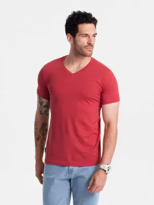 Ing OMBRE OM-TSBS-0145 PIROS MELANGE