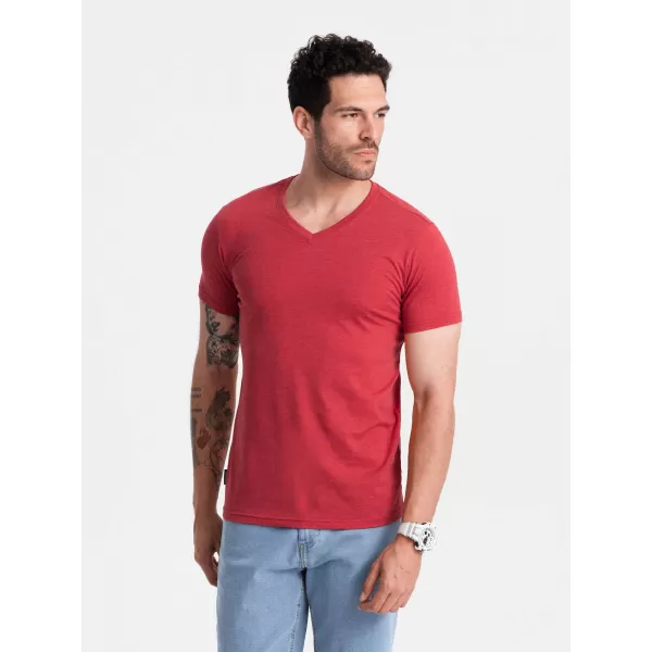  Ing OMBRE OM-TSBS-0145 PIROS MELANGE 