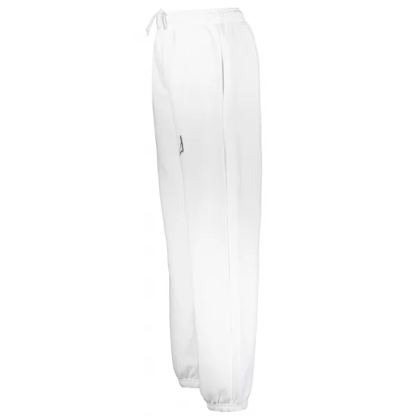  Férfi zeneszámok ALTISPORT BYB/ALM002BY286 FEHÉR 