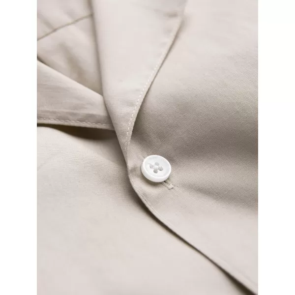  Ing OMBRE OM-SHSS-0168 KRÉM 