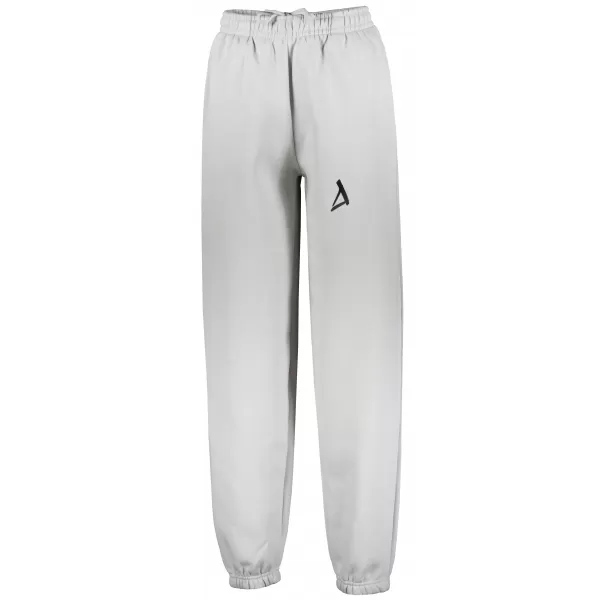  Hölgyek ALTISPORT BYB/ALW002BY291 SZÜRKE 