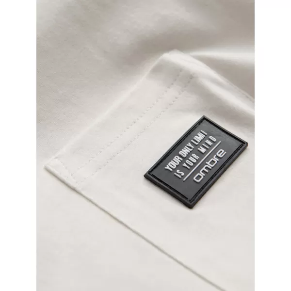 Ing OMBRE OM-TSCT-0109 KRÉM 