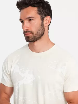 Ing OMBRE OM-TSFP-0184 KRÉM