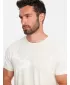 Ing OMBRE OM-TSFP-0184 KRÉM