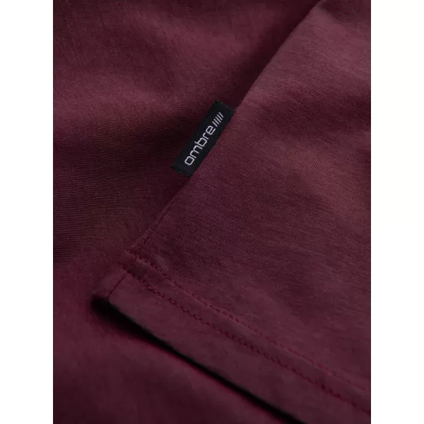  Ing OMBRE OM-TSBS-0146 GESZTENYEBARNA 