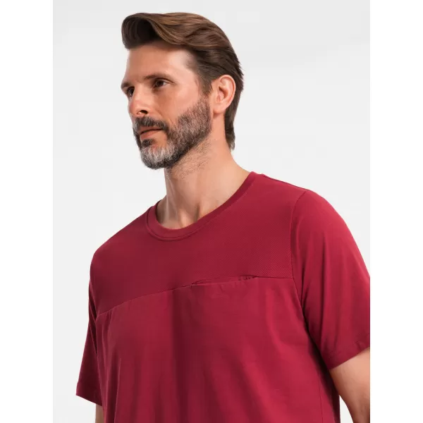  Ing OMBRE OM-TSCT-0171 PIROS 