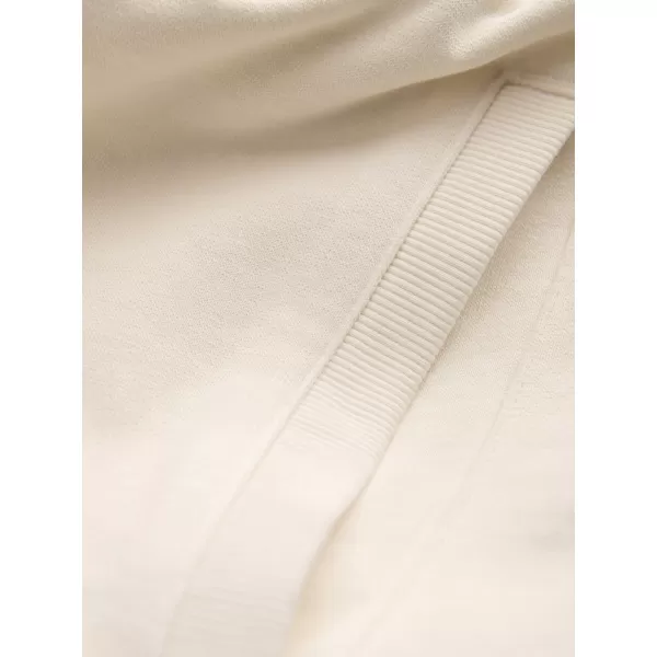  Rövidnadrág OMBRE OM-SRBS-0139 KRÉM 