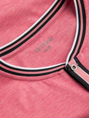 Ing OMBRE OM-TSCT-0175 PIROS