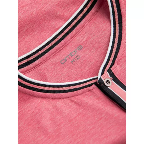  Ing OMBRE OM-TSCT-0175 PIROS 