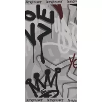 Szürke