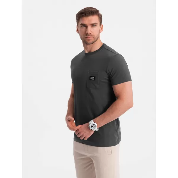  Ing OMBRE OM-TSCT-0109 GRAFIT 