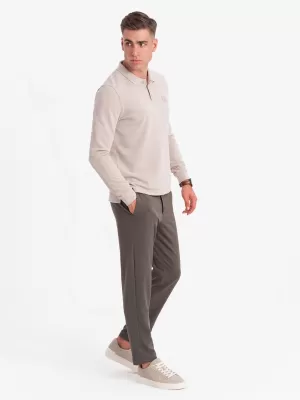 Ing OMBRE OM-POLS-0131 HAMU