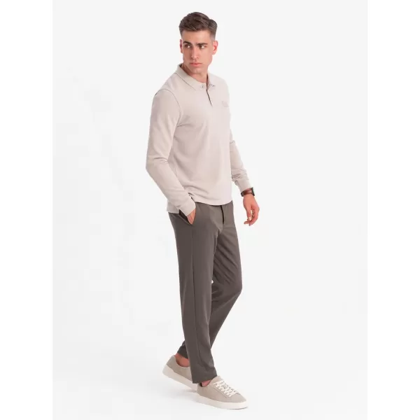  Ing OMBRE OM-POLS-0131 HAMU 