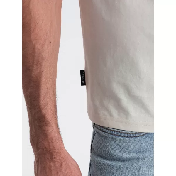  Ing OMBRE OM-TSCT-0109 KRÉM 
