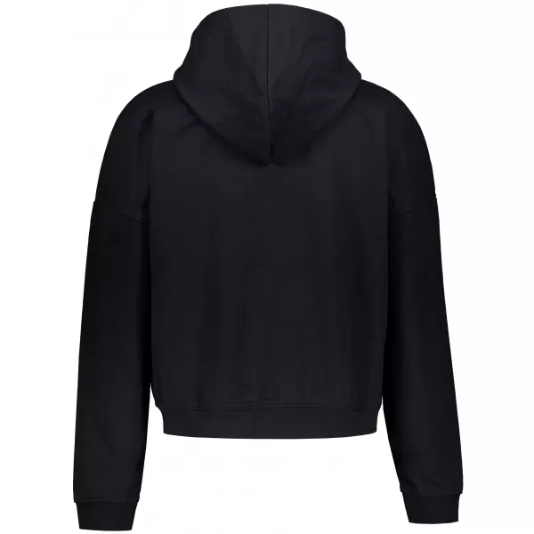  Férfi 90 -es évek férfi pulóver ALTISPORT BYB/ALM002BY254 FEKETE 