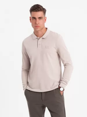 Ing OMBRE OM-POLS-0131 HAMU