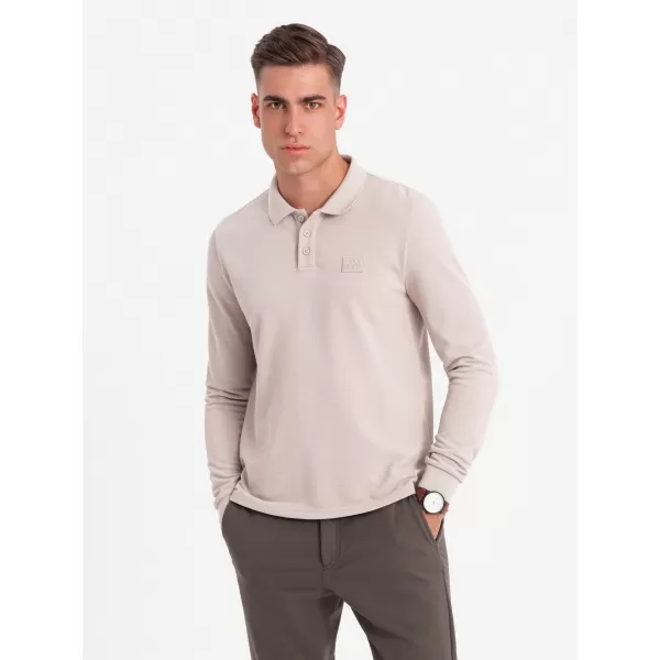  Ing OMBRE OM-POLS-0131 HAMU 