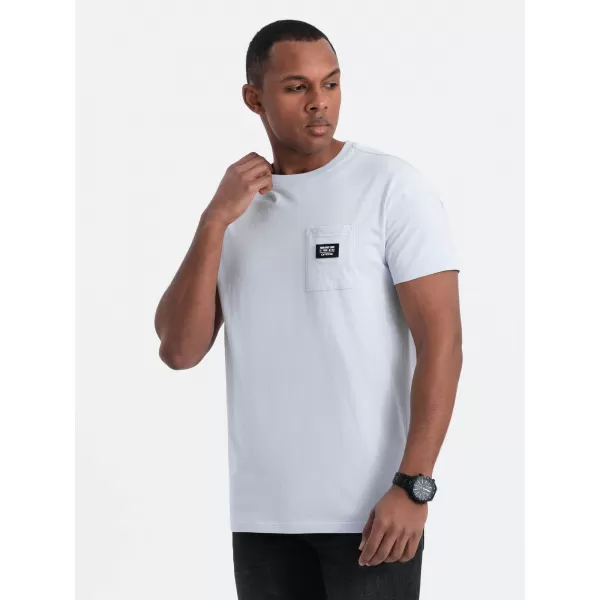  Ing OMBRE OM-TSCT-0109 KÉK 