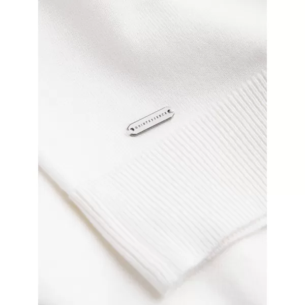  Mens t -phirt gallérral OMBRE OM-POSS-0118 KRÉM 