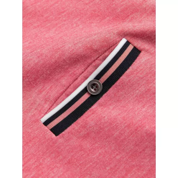  Ing OMBRE OM-TSCT-0175 PIROS 