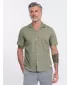 Ing OMBRE OM-SHSS-0168 KHAKI
