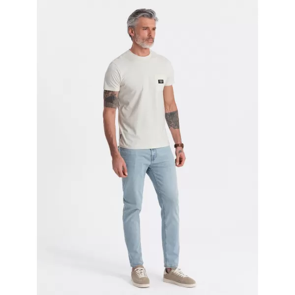  Ing OMBRE OM-TSCT-0109 KRÉM 