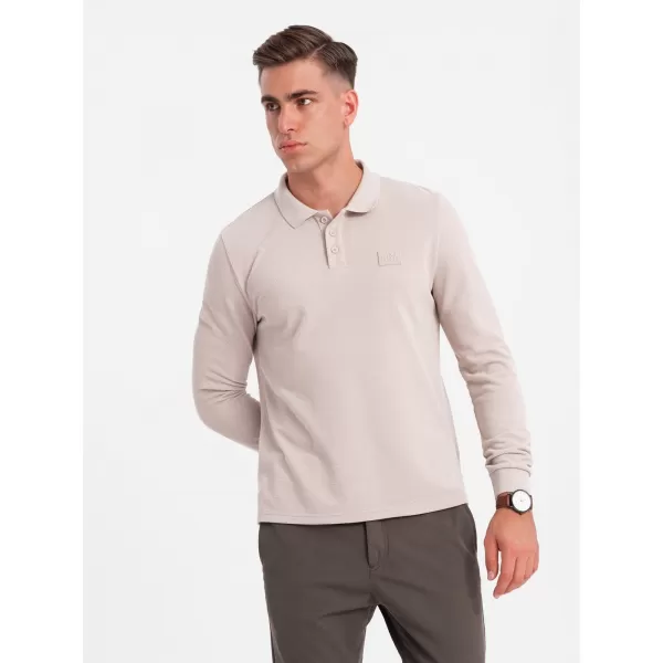  Ing OMBRE OM-POLS-0131 HAMU 