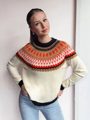 Hölgyek DSTREET RUBY GLOW BÉZS