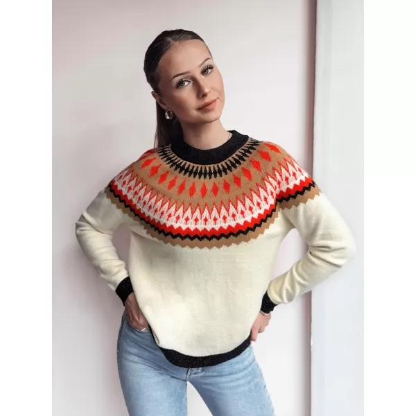  Hölgyek DSTREET RUBY GLOW BÉZS 