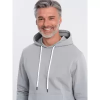 Szürke