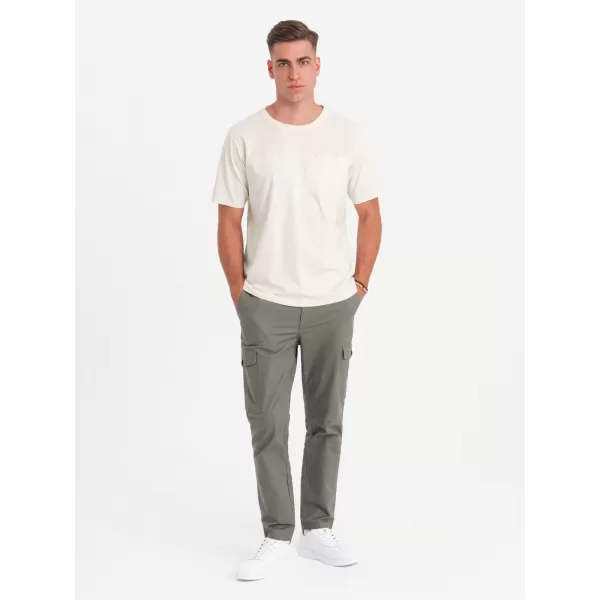  Ing OMBRE OM-TSCT-0171 FEHÉR 