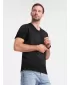 Ing OMBRE OM-TSCT-22SS-002 FEKETE