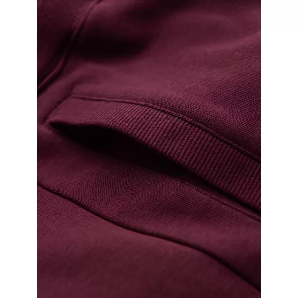  Rövidnadrág OMBRE OM-SRBS-0149 GESZTENYEBARNA 