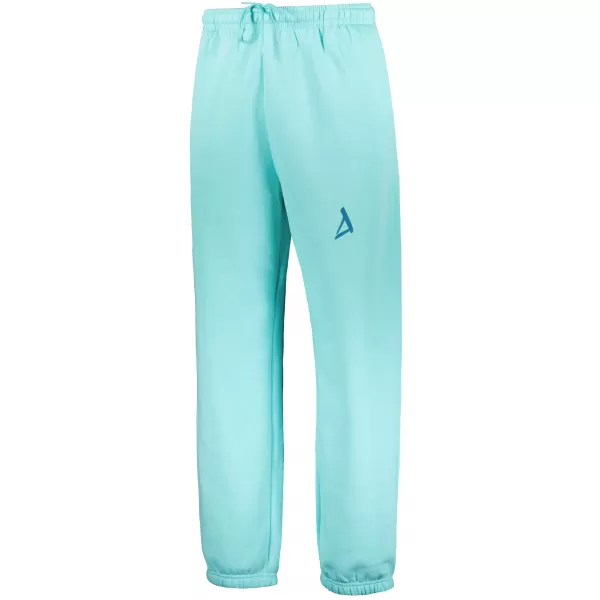  Férfi zeneszámok ALTISPORT BYB/ALM002BY286 TÜRKIZ 