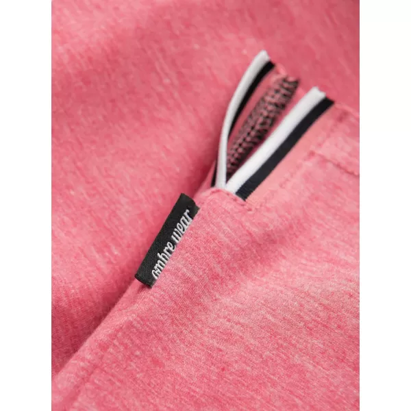  Ing OMBRE OM-TSCT-0175 PIROS 
