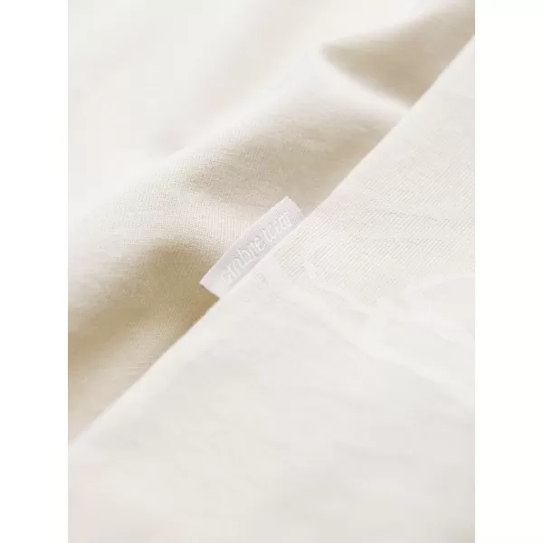  Ing OMBRE OM-TSFP-0184 KRÉM 