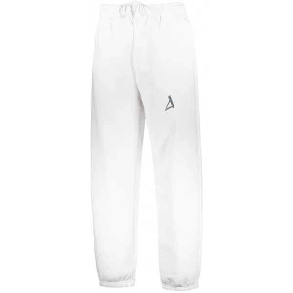  Férfi zeneszámok ALTISPORT BYB/ALM002BY286 FEHÉR 