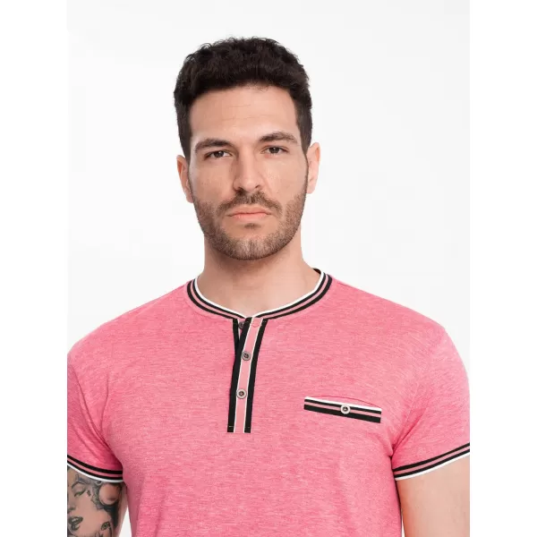  Ing OMBRE OM-TSCT-0175 PIROS 