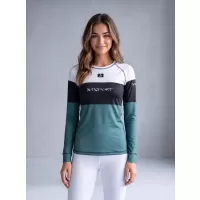 fehér
