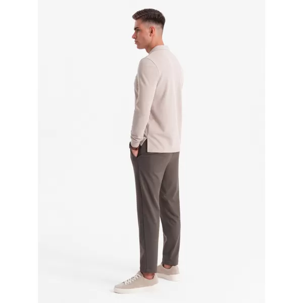  Ing OMBRE OM-POLS-0131 HAMU 