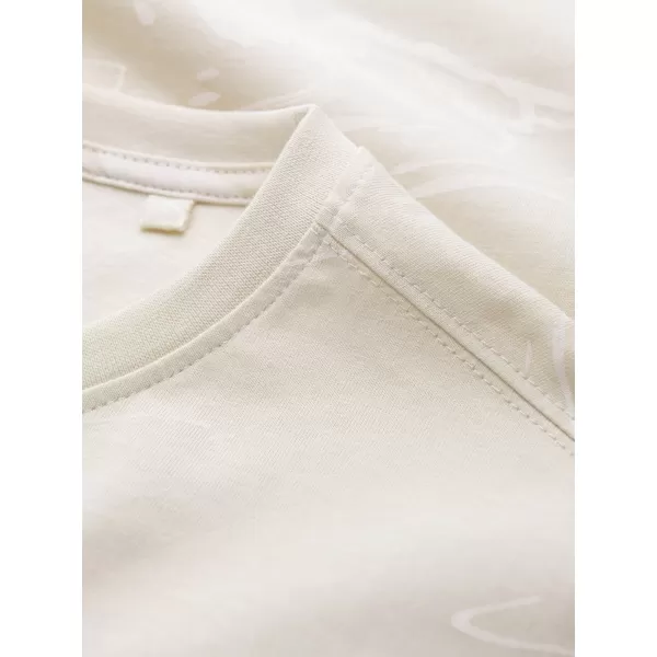  Ing OMBRE OM-TSFP-0184 KRÉM 