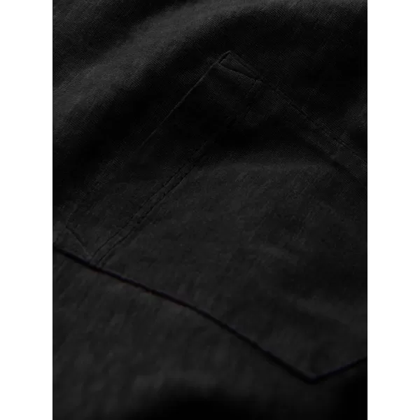  Ing OMBRE OM-TSCT-22SS-002 FEKETE 