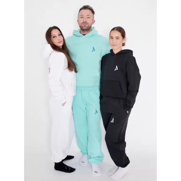  Férfi zeneszámok ALTISPORT BYB/ALM002BY286 TÜRKIZ 