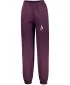Hölgyek ALTISPORT BYB/ALW002BY291 BURGUNDIA