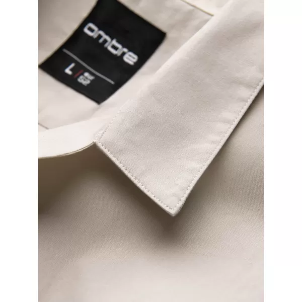  Ing OMBRE OM-SHSS-0168 KRÉM 