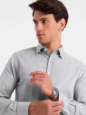Ing OMBRE OM-SHCS-0175 SZÜRKE